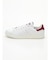 【adidas Originals】STAN SMITH