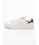 【adidas Originals】STAN SMITH