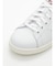 【adidas Originals】STAN SMITH