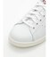 【adidas Originals】STAN SMITH