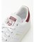 【adidas Originals】STAN SMITH