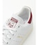 【adidas Originals】STAN SMITH