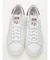 【adidas Originals】STAN SMITH