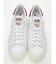 【adidas Originals】STAN SMITH