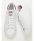 【adidas Originals】STAN SMITH