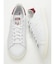 【adidas Originals】STAN SMITH
