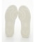 【adidas Originals】STAN SMITH