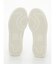 【adidas Originals】STAN SMITH