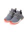 【adidas Originals】NMDXR1