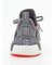 【adidas Originals】NMDXR1
