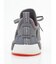 【adidas Originals】NMDXR1