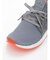 【adidas Originals】NMDXR1