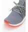 【adidas Originals】NMDXR1