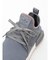 【adidas Originals】NMDXR1
