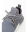 【adidas Originals】NMDXR1