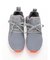 【adidas Originals】NMDXR1