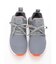 【adidas Originals】NMDXR1