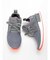 【adidas Originals】NMDXR1