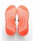 【adidas Originals】NMDXR1