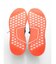 【adidas Originals】NMDXR1