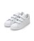 【adidas Originals】STAN SMITH CF