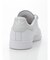 【adidas Originals】STAN SMITH CF