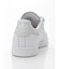 【adidas Originals】STAN SMITH CF