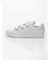 【adidas Originals】STAN SMITH CF