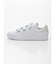 【adidas Originals】STAN SMITH CF