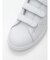 【adidas Originals】STAN SMITH CF