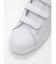 【adidas Originals】STAN SMITH CF