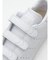 【adidas Originals】STAN SMITH CF