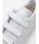 【adidas Originals】STAN SMITH CF