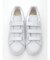 【adidas Originals】STAN SMITH CF