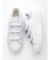 【adidas Originals】STAN SMITH CF