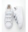 【adidas Originals】STAN SMITH CF