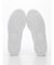 【adidas Originals】STAN SMITH CF