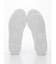 【adidas Originals】STAN SMITH CF