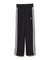 【adidas Originals】CONTEMP BB TRACK PANTS