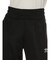【adidas Originals】CONTEMP BB TRACK PANTS
