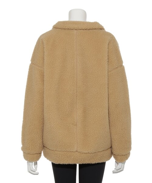adidas】W ID HTR JK EM/emmi｜エミの通販｜&mall（アンドモール）三井 