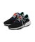 【adidas Originals】POD-S3.1
