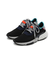 【adidas Originals】POD-S3.1