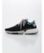 【adidas Originals】POD-S3.1