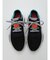 【adidas Originals】POD-S3.1
