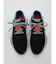 【adidas Originals】POD-S3.1