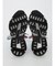 【adidas Originals】POD-S3.1