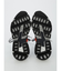 【adidas Originals】POD-S3.1