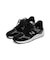 【New Balance】MSX90RLB