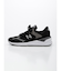 【New Balance】MSX90RLB